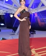 Filename=044.jpg
Filesize=224KiB
Dimensions=1365x2048
Date added=Jun 23, 2025 044.jpg
