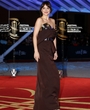 Filename=055.jpg
Filesize=740KiB
Dimensions=3000x4000
Date added=Jun 23, 2025 055.jpg