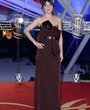 Filename=057.jpg
Filesize=643KiB
Dimensions=2639x3958
Date added=Jun 23, 2025 057.jpg