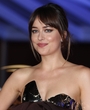 Filename=060.jpg
Filesize=726KiB
Dimensions=3000x4000
Date added=Jun 23, 2025 060.jpg