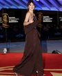 Filename=062.jpg
Filesize=662KiB
Dimensions=3000x4000
Date added=Jun 23, 2025 062.jpg