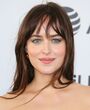 Filename=0136.jpg
Filesize=555KiB
Dimensions=2533x3432
Date added=Sep 13, 2025 0136.jpg