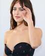 Filename=0138.jpg
Filesize=437KiB
Dimensions=2563x3768
Date added=Sep 13, 2025 0138.jpg