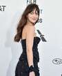 Filename=0145.jpg
Filesize=313KiB
Dimensions=3000x2000
Date added=Sep 13, 2025 0145.jpg