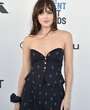 Filename=0146.jpg
Filesize=313KiB
Dimensions=2000x3000
Date added=Sep 13, 2025 0146.jpg