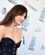 Filename=0159.jpg
Filesize=243KiB
Dimensions=2602x1729
Date added=Sep 13, 2025 0159.jpg
