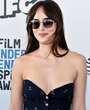 Filename=0173.jpg
Filesize=420KiB
Dimensions=2388x3299
Date added=Sep 13, 2025 0173.jpg