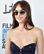 Filename=0175.jpg
Filesize=926KiB
Dimensions=3054x4582
Date added=Sep 13, 2025 0175.jpg