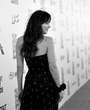 Filename=0177.jpg
Filesize=220KiB
Dimensions=2829x1880
Date added=Sep 13, 2025 0177.jpg