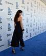Filename=0178.jpg
Filesize=1301KiB
Dimensions=4640x3712
Date added=Sep 13, 2025 0178.jpg