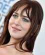Filename=0181.jpg
Filesize=808KiB
Dimensions=4200x2795
Date added=Sep 13, 2025 0181.jpg