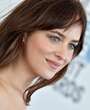 Filename=0182.jpg
Filesize=1178KiB
Dimensions=4716x3139
Date added=Sep 13, 2025 0182.jpg