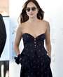Filename=0183.jpg
Filesize=773KiB
Dimensions=2966x4200
Date added=Sep 13, 2025 0183.jpg