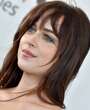 Filename=0187.jpg
Filesize=942KiB
Dimensions=4572x3043
Date added=Sep 13, 2025 0187.jpg