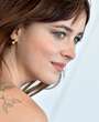Filename=0188.jpg
Filesize=1215KiB
Dimensions=4801x3195
Date added=Sep 13, 2025 0188.jpg