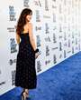 Filename=0192.jpg
Filesize=983KiB
Dimensions=3000x2344
Date added=Sep 13, 2025 0192.jpg