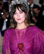 Filename=0007.jpg
Filesize=1868KiB
Dimensions=3840x5441
Date added=Feb 24, 2024 0007.jpg