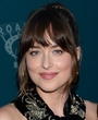 Filename=0128.jpg
Filesize=575KiB
Dimensions=2412x3000
Date added=Jun 23, 2025 0128.jpg