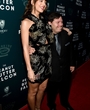 Filename=0163.jpg
Filesize=1108KiB
Dimensions=3246x4868
Date added=Jun 23, 2025 0163.jpg
