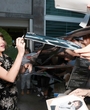 Filename=0169.jpg
Filesize=661KiB
Dimensions=2784x2010
Date added=Jun 23, 2025 0169.jpg