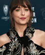 Filename=0193.jpg
Filesize=901KiB
Dimensions=1366x2048
Date added=Jun 23, 2025 0193.jpg