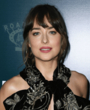 Filename=0256.jpg
Filesize=1403KiB
Dimensions=1725x2048
Date added=Jun 23, 2025 0256.jpg