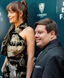 Filename=0289.jpg
Filesize=5989KiB
Dimensions=3840x5760
Date added=Jun 23, 2025 0289.jpg