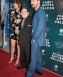 Filename=0290.jpg
Filesize=3785KiB
Dimensions=4480x6720
Date added=Jun 23, 2025 0290.jpg