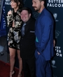Filename=0317.jpg
Filesize=227KiB
Dimensions=1499x2257
Date added=Jun 23, 2025 0317.jpg