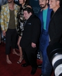Filename=0327.jpg
Filesize=413KiB
Dimensions=2025x3049
Date added=Jun 23, 2025 0327.jpg