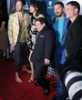Filename=0328.jpg
Filesize=604KiB
Dimensions=2288x3445
Date added=Jun 23, 2025 0328.jpg