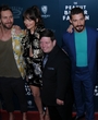 Filename=0336.jpg
Filesize=454KiB
Dimensions=3263x2167
Date added=Jun 23, 2025 0336.jpg