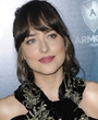 Filename=0367.jpg
Filesize=1118KiB
Dimensions=2648x3508
Date added=Jun 23, 2025 0367.jpg