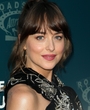 Filename=0388.jpg
Filesize=766KiB
Dimensions=2068x3100
Date added=Jun 23, 2025 0388.jpg