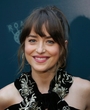 Filename=0408.jpg
Filesize=674KiB
Dimensions=2967x3695
Date added=Jun 23, 2025 0408.jpg