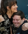 Filename=0411.jpg
Filesize=1604KiB
Dimensions=3840x5760
Date added=Jun 23, 2025 0411.jpg