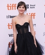 Filename=0004.jpg
Filesize=665KiB
Dimensions=2490x3600
Date added=Feb 24, 2024 0004.jpg