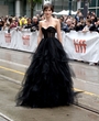 Filename=0011.JPEG
Filesize=808KiB
Dimensions=2967x4000
Date added=Jun 23, 2025 0011.JPEG