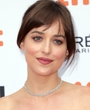 Filename=0026.JPEG
Filesize=121KiB
Dimensions=1088x1634
Date added=Jun 23, 2025 0026.JPEG