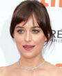 Filename=0027.JPEG
Filesize=118KiB
Dimensions=1032x1548
Date added=Jun 23, 2025 0027.JPEG