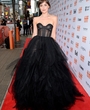 Filename=0032.JPEG
Filesize=1052KiB
Dimensions=3080x4628
Date added=Jun 23, 2025 0032.JPEG
