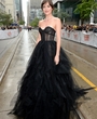 Filename=0034.JPEG
Filesize=1103KiB
Dimensions=3021x4539
Date added=Jun 23, 2025 0034.JPEG