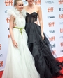 Filename=0054.JPEG
Filesize=929KiB
Dimensions=3759x5640
Date added=Jun 23, 2025 0054.JPEG