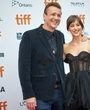Filename=0056.JPEG
Filesize=767KiB
Dimensions=5101x3400
Date added=Jun 23, 2025 0056.JPEG