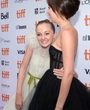 Filename=0065.jpg
Filesize=907KiB
Dimensions=3280x4928
Date added=Jun 23, 2025 0065.jpg