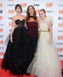Filename=0073.jpg
Filesize=777KiB
Dimensions=2874x4318
Date added=Jun 23, 2025 0073.jpg