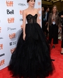 Filename=0075.jpg
Filesize=841KiB
Dimensions=3328x5001
Date added=Jun 23, 2025 0075.jpg