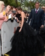 Filename=0077.jpg
Filesize=1280KiB
Dimensions=5000x3328
Date added=Jun 23, 2025 0077.jpg