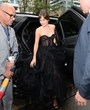 Filename=0078.jpg
Filesize=1307KiB
Dimensions=3328x5001
Date added=Jun 23, 2025 0078.jpg