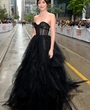 Filename=0079.jpg
Filesize=1021KiB
Dimensions=2893x4347
Date added=Jun 23, 2025 0079.jpg